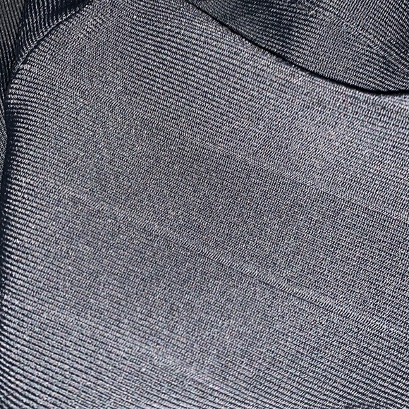 New woman’s large skirt - Picture 4 of 5